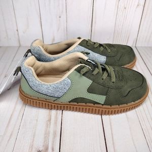 Oshkosh B'Gosh Beckett Fashion Sneakers